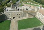 PICTURES/Dover Castle in Dover England/t_From Ramparts1.JPG